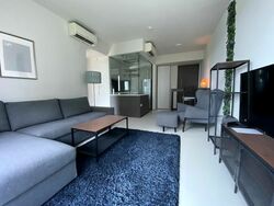 Q Bay Residences (D18), Condominium #557019071
